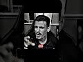 تصميم ابو هيكل امي طبخت بامية
