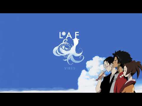 Samurai Champloo Departure Amazon Com Official Site Samurai Champloo Departure Amazon Com Official Site