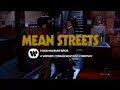 Mean Streets theatrical trailer