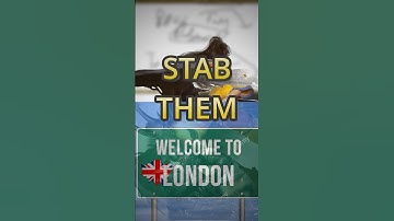 Lesson For DMs | #anime #vtuber #ttrpg