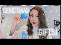 Lovellersからのクリスマスプレゼント紹介🎁 | Velly Merry Christmas EP.7