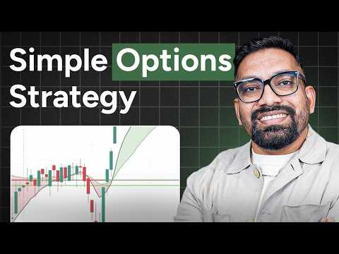 How to Find Call or Put Side Before Market Moves | Dr Devendra