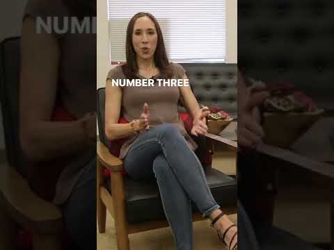 how to compare insurance quotes online effectively