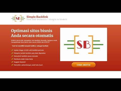 tutorial-simple-backlink-|-auto-seo-backlink-indonesia-[sold-out]