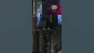 🌍 What If We’re Living in a Simulation? (You Won’t Believe This!) #Simulation #Matrix #AI #Glitch