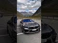 BMW m4 BMW m4cs BMW m5 BMW m5cs BMW m3 BMW m3cs BMW 740i BMW i8 BMW m8 #mpower #msport