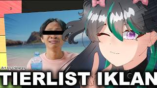 Karissa Sharlotte【AKA Virtual】の配信のサムネイル画像