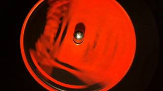 Watch Drifters Someday youll Want Me To Want You feat Clyde Mcphatter video