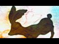 絵の具 MV