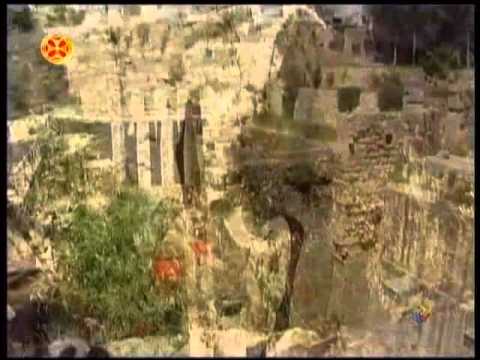 ღირსი მაკარი დიდი