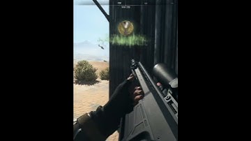 Sniping on Modern Warfare 2 is so satisfying! #shorts #modernwarfare2 #mw2 #sniper