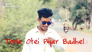 Nagpuri Statusjitna Dur Torse Rahona Tor Le Otei Pyar Badhela