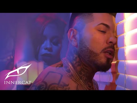 Chacal - Pensando En Ti [Video Oficial]