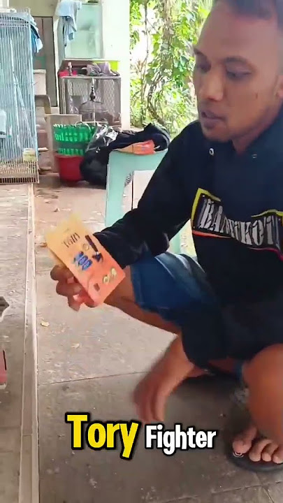 PAKAN YANG PAS, ANIS MERAH RA UMUM 2 PEKAN BERTURUAN BORONG JUARA, DOUBLE WINNER DAN HATRIK