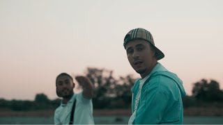 Pierrii Ft Krilino - Lautoroute Prod Harun B