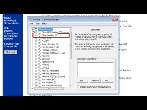 Video: Scarica Business Contact Manager per Outlook 2010