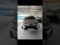 TOYOTA TRANSMOVER MT 2019.Harga 136 JT nett. Berminat hub Fauzan Bluebird Kramat Jati.#fyp #tranding