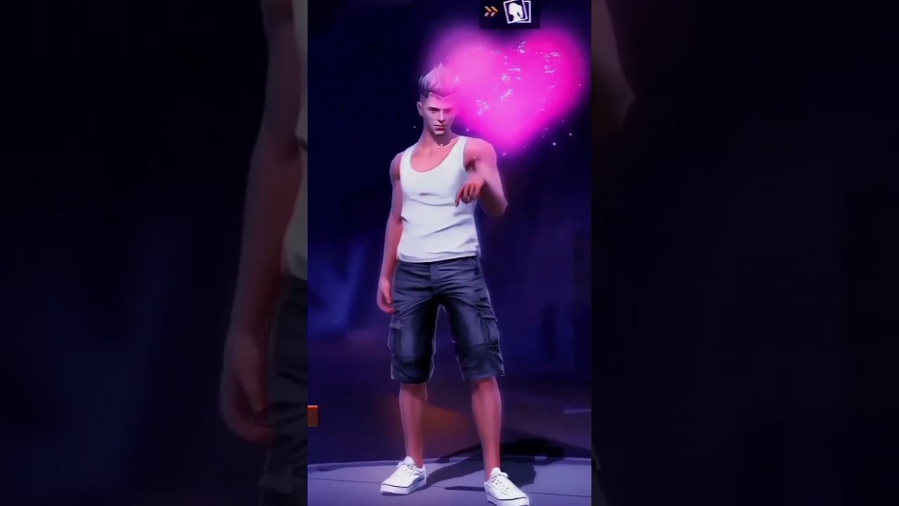 Happy Independence Day|| Lexis Live