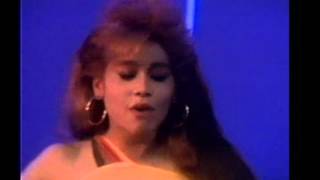 Sweet Sensation - Take It While Its Hot