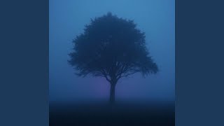 deadly silence