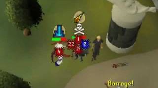Vid 7 - Bonesaw (I Xx Xx Xx I)- The Master_ (Dragon Claws, Zuriel) Final Ownage Elite
All credits belongs to Nate ( IceGiantNinetyNine ) You can check out his
channel from - http://www.youtube.com/user/IceGiantNinetyNine Vid 7 - Bonesaw (I Xx Xx Xx I)- The Master_ (Dragon Claws, Zuriel) Final Ownage Elite