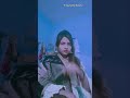 ae raja hamke banars ghuma do #dance #hindiganabhojpuriganakaiselikhe #comedy #funny