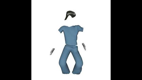 blender 2.65 dynamic paint