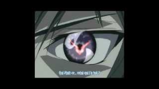 AMV Code Geass Lelouch Susaku Euphemia