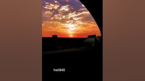 القارئ الشيخ عبد الإله بن عون