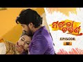 Mangala Charana | Full Ep 57 | 24th Mar 2021 | Odia Serial – TarangTV