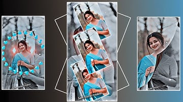 TOKE ISHARAY MONER ISHARAY 😍 XML FILE ALIGHT MOTION VIDEO EDITING NEW TRENDING XML FILE 🥰