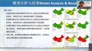 E9 - Spatial Panel Model (12) Question Part 3