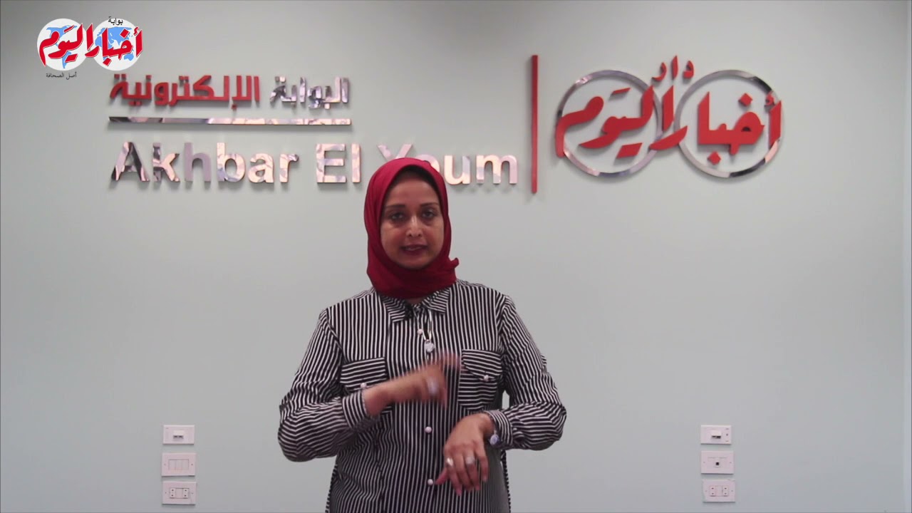 كيف التعامل مع الاخرين؟ نصائح للصم وضعاف السمع