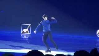 Stéphane Lambiel 