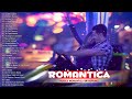 Viejitas Pero Bonitas Romanticas En Español - Baladas Romantica - Musica romantica en español