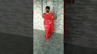 जिवनको तितो सत्य एकलै जन्मिने अनि एकलै मर्ने।#lifebittertruth#enjoyourlife #celebrateeverymoment