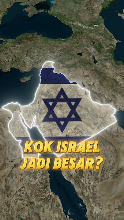 Israel Raya,Rencana Ekspansi?