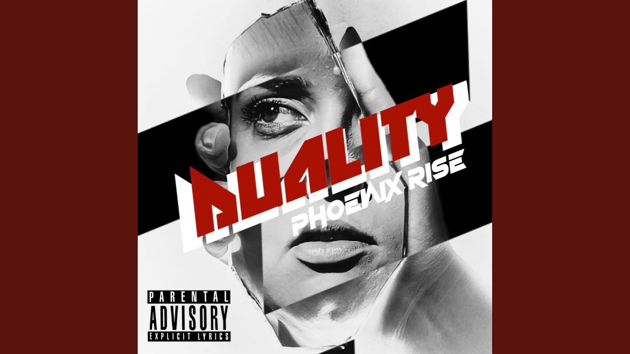 Glitter & Gold YouTube