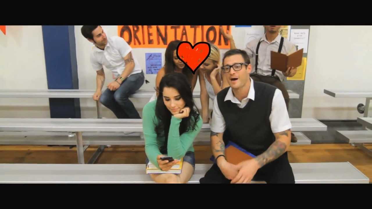 Watch Runnin by 80 Proof on YouTube Watch Runnin by 80 Proof on YouTube