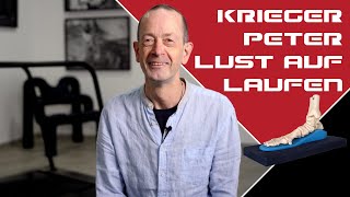 Download Lagu Kundenreferenz Kriegerpeter | isel Germany MP3 Download Lagu Kundenreferenz Kriegerpeter | isel Germany MP3