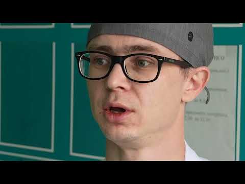 Нефрология