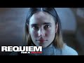 Maid Marion and Little John | Requiem for A Dream
