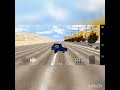 التصميم اسم اللعبة شباب تبوك التصميم اسم اللعبة شباب تبوك