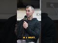 Zdeno chara can speak eight different languages