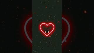 কে কে BTS এর বউ হতে চান #love #lifeisbutadream #song #spatialaudio #binauralaudio #binaural♥️