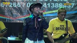 Kembange ati om denista cita amelia