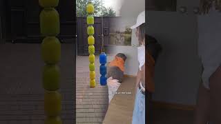 Download Lagu It’s just 1 gorillas victor!you will be okay LOL#fyp #funny MP3