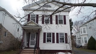 Sold by Adolfi!! 152 W. 5th St. Oswego, NY 13126
