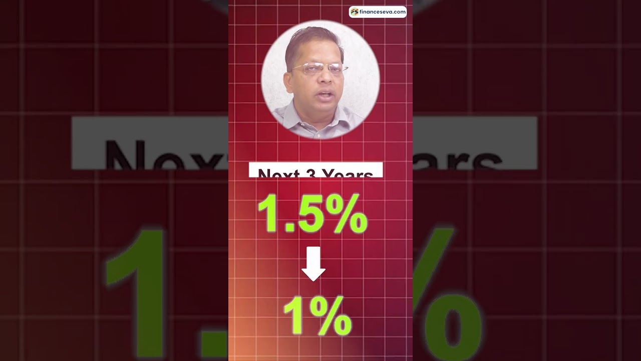 Government's Mutual Credit Guarantee Scheme: A Big Relief for MSMEs