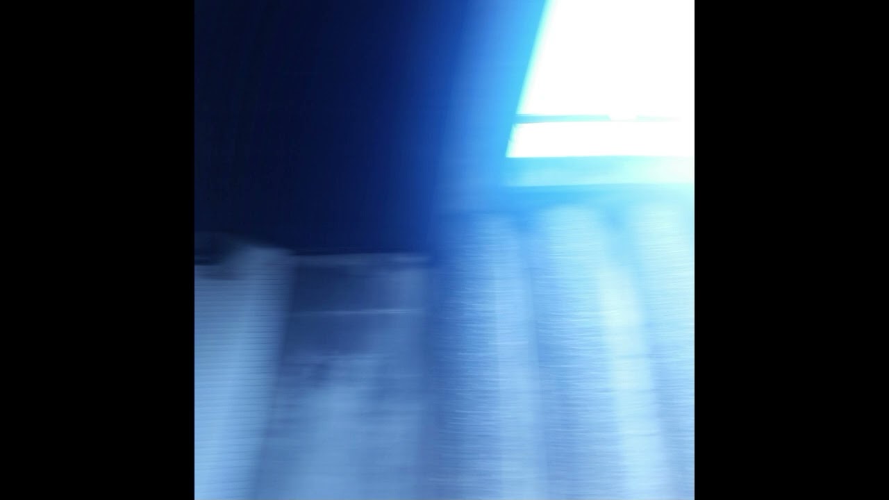 Watch Solipsism - Deep Cover on YouTube Watch Solipsism - Deep Cover on YouTube